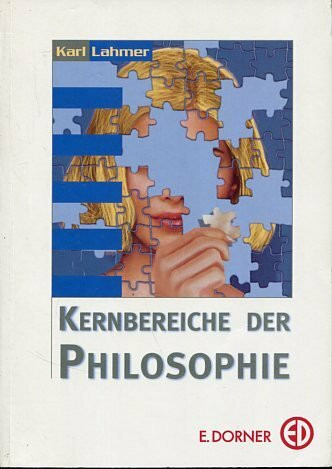 Kernbereiche der Philosophie