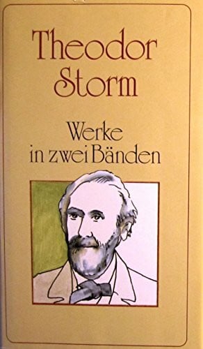 Werke in zwei Bänden