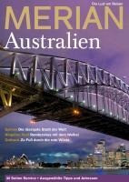 MERIAN Australien