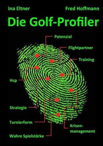 Die Golf-Profiler