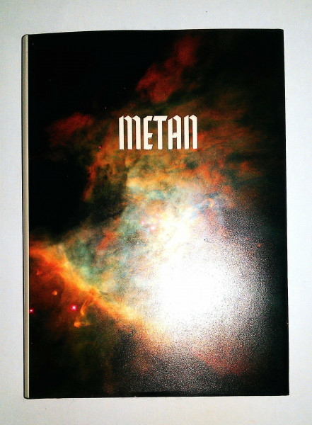Metan