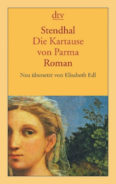 Die Kartause von Parma