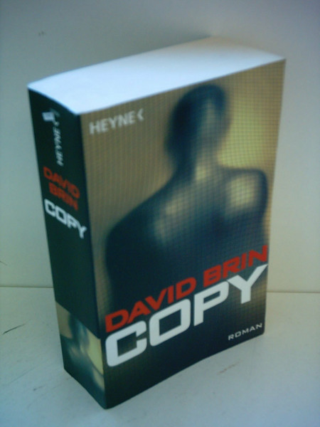 Copy: Roman