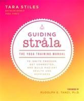 Guiding Strala