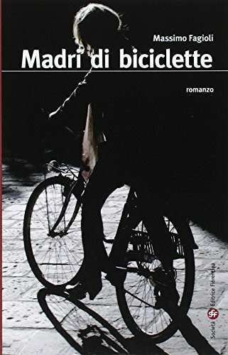 Madri di biciclette