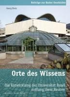 Orte des Wissens