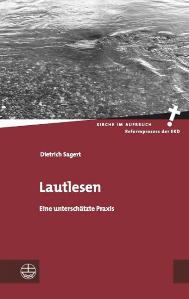 Lautlesen