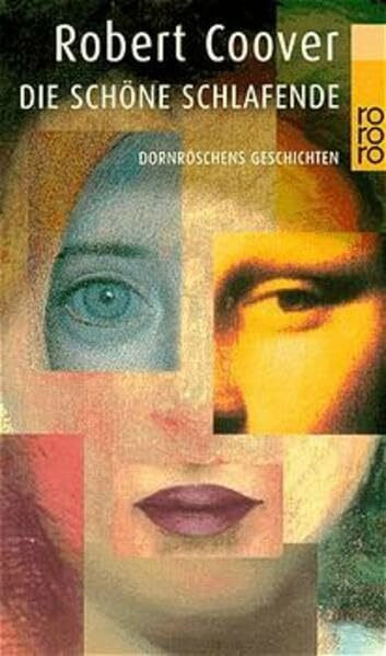 Die schöne Schlafende: Dornröschens Geschichten