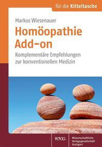 Homöopathie - Add-on