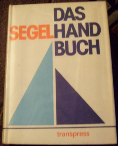 Das Segelhandbuch