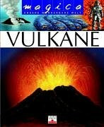 Vulkane