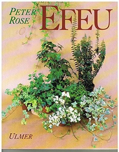 Efeu