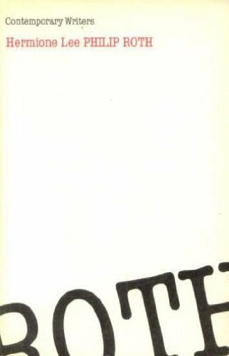 Phillip Roth
