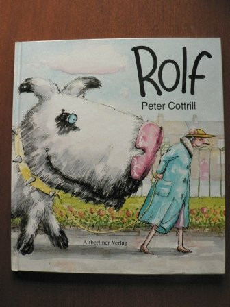 Rolf