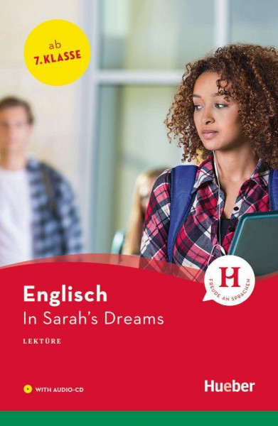 In Sarah's Dreams