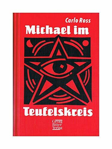 Michael im Teufelskreis