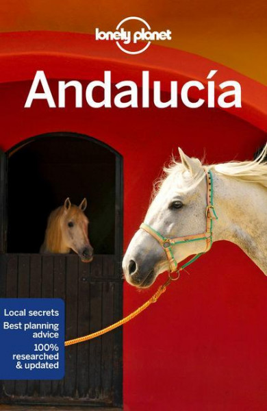 Andalucia