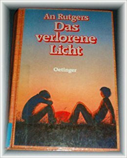 Das verlorene Licht