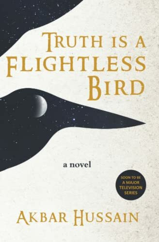 Truth is a Flightless Bird