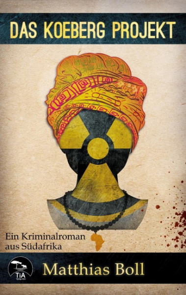 Das Koeberg Projekt