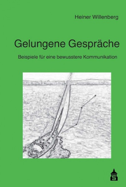 Gelungene Gespräche