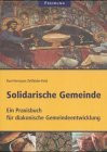 Solidarische Gemeinde