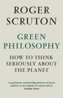 Green Philosophy