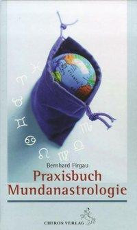 Praxisbuch Mundanastrologie