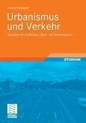 Urbanismus und Verkehr