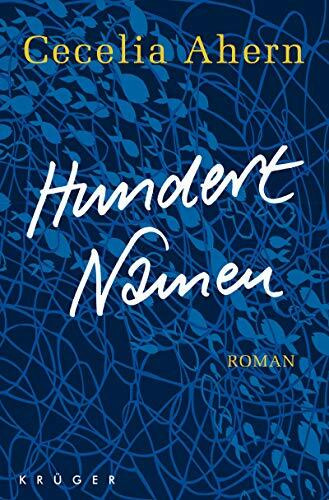 Hundert Namen: Roman (Belletristik (international))