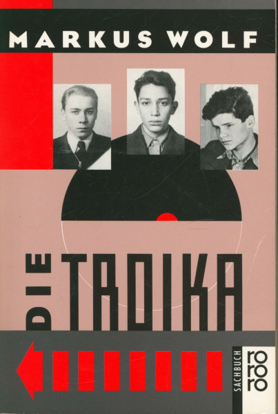 Die Troika