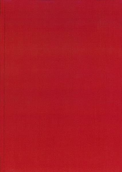 Theologisches Wörterbuch zum Alten Testament