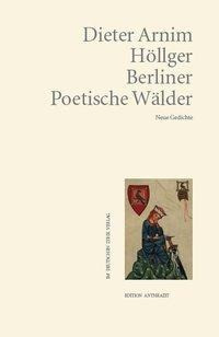 Berliner Poetische Wälder