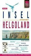 Insel Helgoland (Reise Know-How - Urlaubshandbuch)