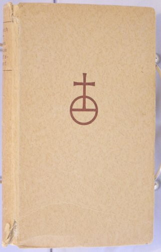 Bibelausgaben, Das Neue Testament