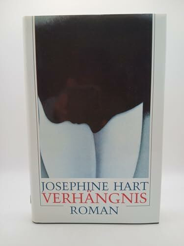 Verhängnis