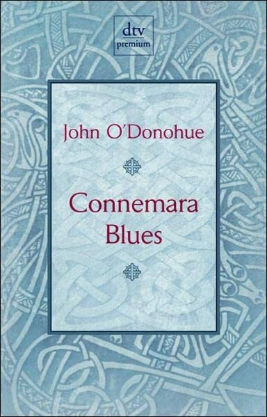 Connemara Blues