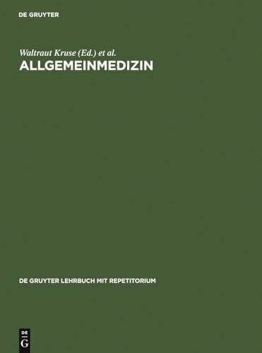 Allgemeinmedizin