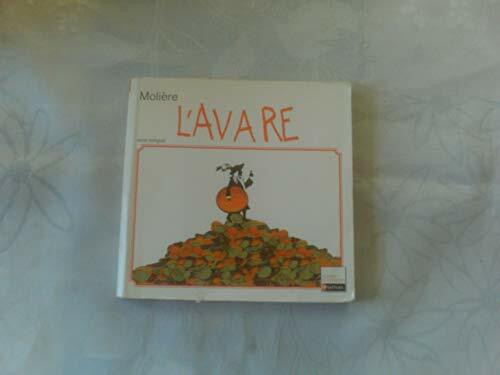 L'Avare