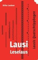 Lausi Leselaus
