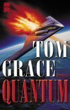 Quantum