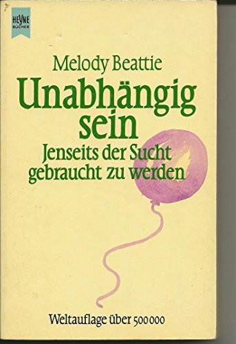 Unabhängig sein