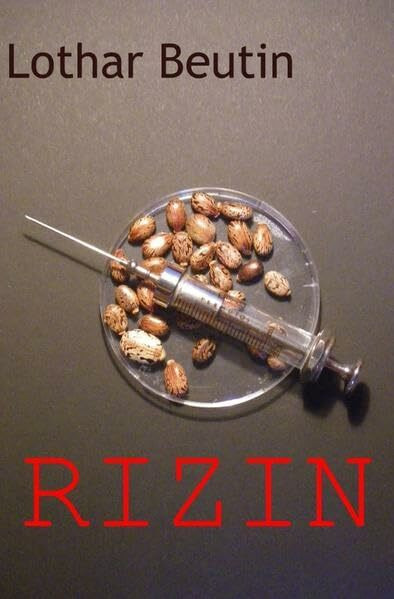 Rizin