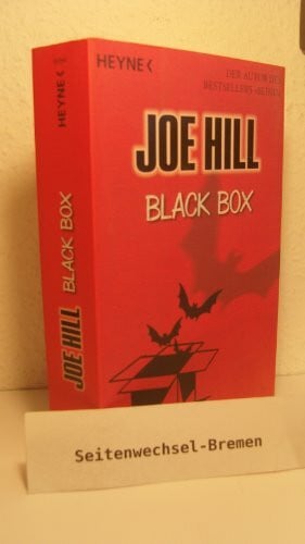 Black Box