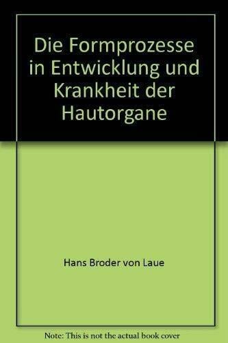 Formprozesse in Entwicklung und Krankheit der Hautorgane (Menschenwesen und Heilkunst) Formprozesse in Entwicklung und Krankheit der Hautorgane (Menschenwesen und Heilkunst)