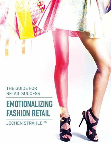 Emotionalizing Fashion Retail