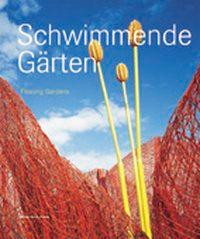 Schwimmende Gärten / Floating Gardens