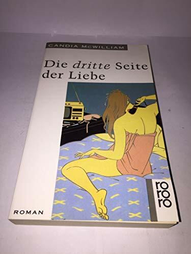 Die dritte Seite der Liebe