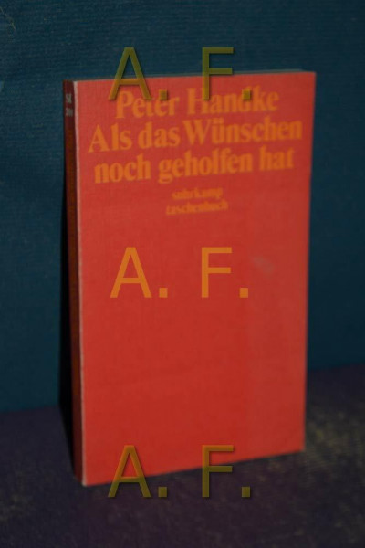 Adorno. Die Möglichkeit des Unmöglichen, 2 Bde.; Adorne. The possibility of the impossible, 2 Vol.