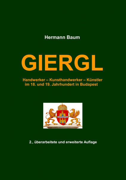 Giergl